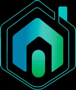 Smart House Integrated